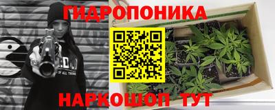 метамфетамин Жуковский